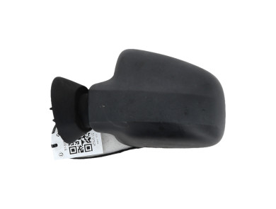 Rétroviseur gauche - Dacia DUSTER I PH.1 - Gris Clair - 963027472R - S1-9762F