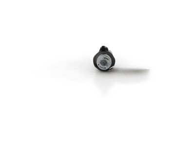 Steering lock - Volkswagen POLO IV PH.2 - 4B0905851Q - W1-7361A