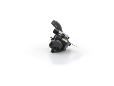 Commodo monobloc - Volkswagen POLO IV PH.2 - 6Q0953513G9B9 - E1-7374T