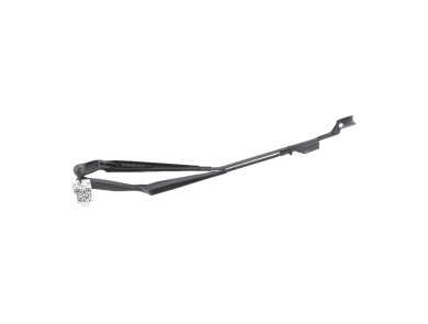 Front wiper arms (x2) - Volkswagen POLO IV PH.2 - 6Q1955409D - A1-7357V