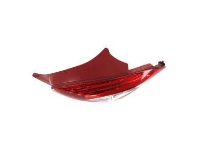 Right rear light used - Peugeot 208 - 9672628380