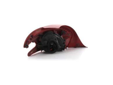 Right rear light - Peugeot 208 I PH.1 - 9672628380 - S1-5082L