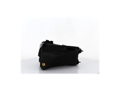 Air box - Volkswagen TOUAREG I PH.1 - 7L6129607AH - M1-7061Q