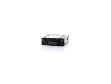 Poste multimédia - Renault TWINGO II PH.2 - 8200446233 - L1-7353I
