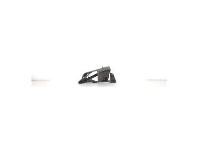 Front wiper linkage - Renault TWINGO I PH.3 - 7701052466 - Y1-9570K