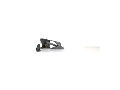 Mécanisme d'essuie glace avant - Renault TWINGO I PH.3 - 7701052466 - Y1-9570K