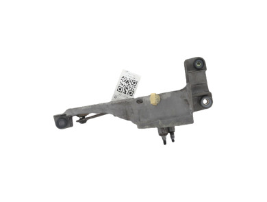Front wiper linkage - Renault TWINGO I PH.3 - 7701052466 - Y1-9570K