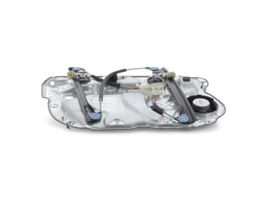 Right front window-lift - Volkswagen POLO IV PH.2 - 6Q2959801EVW3 - F1-4261M