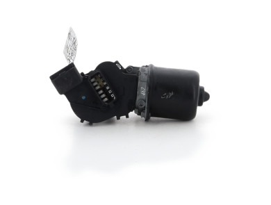 Front wiper motor - Renault TWINGO I PH.3 - 7701207936 - R1-9612Z