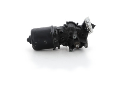 Moteur d'essuie glace avant - Renault TWINGO I PH.3 - 7701207936 - R1-9612Z