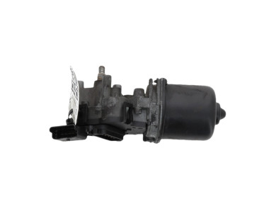 Front wiper motor - Renault TWINGO I PH.3 - 7701207936 - R1-9612Z