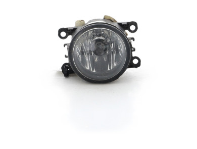 Antibrouillard avant gauche - Peugeot 207 - 6206E1 - A1-9844V