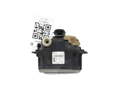 Antibrouillard avant gauche - Peugeot 207 - 6206E1 - A1-9844V