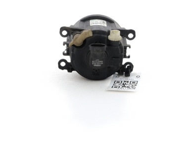 Antibrouillard avant gauche - Peugeot 207 - 6206E1 - A1-9844V