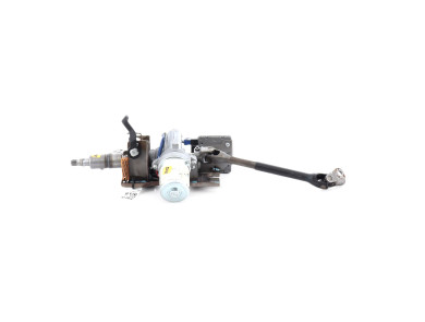 Steering column   used - Renault TWINGO - 488108445R