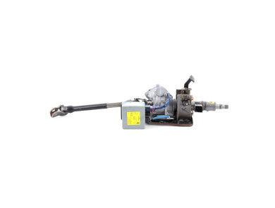 Steering column - Renault TWINGO II PH.2 - 488108445R - W1-7395B