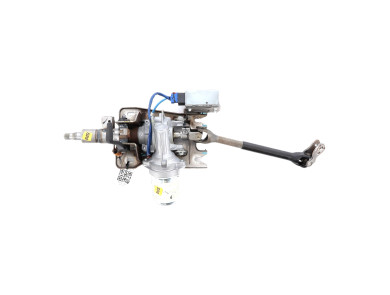 Steering column - Renault TWINGO II PH.2 - 488108445R - W1-7395B