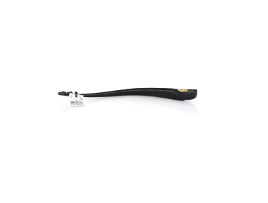 Rear wiper arm - Renault TWINGO I PH.3 - 7701040570 - V1-9567P