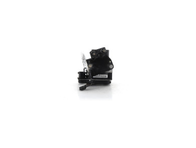 Bloc ABS - Volkswagen POLO IV PH.2 - 6Q0614117AK - H1-9370M