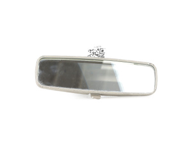 Interior mirror used - Citroen C2 - 00008149RQ