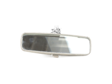 Interior mirror - Citroen C2 PH.1 - 00008149RQ - T1-2478H