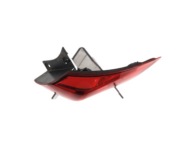Right rear light used - Nissan QASHQAI - 26550EY00A