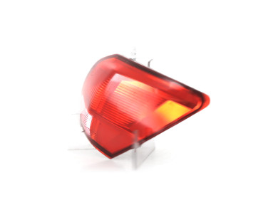 Right rear light - Nissan QASHQAI I PH.1 - 26550EY00A - J1-7961S