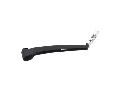 Rear wiper arm - Volkswagen POLO IV PH.2 - 6Q6955707C - S1-9369W