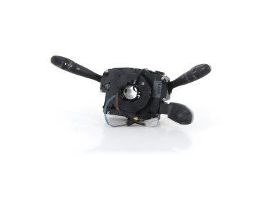 Commodo monobloc - Peugeot 207 - 6242SL - L1-7245J