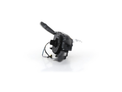 Steering column stalk switch - Peugeot 207 - 6242SL - L1-7245J