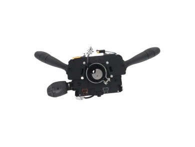 Steering column stalk switch - Peugeot 207 - 6242SL - L1-7245J