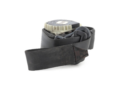 Left front seatbelt - Citroen C2 PH.1 - 00008974A1 - F1-2375B