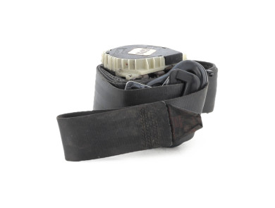 Left front seatbelt - Citroen C2 PH.1 - 00008974A1 - F1-2375B