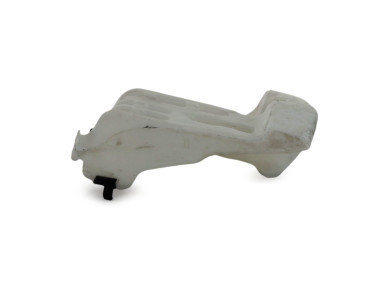 Bocal lave glace - Citroen C4 II PH.1 - 00006431Q2 - T1-9553N