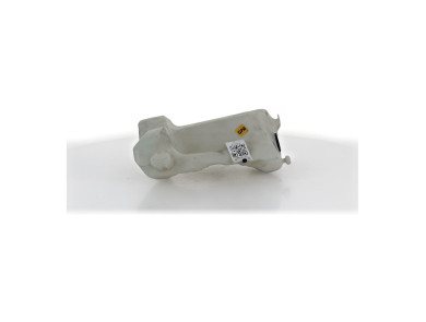 Bocal lave glace - Citroen C4 II PH.1 - 00006431Q2 - T1-9553N