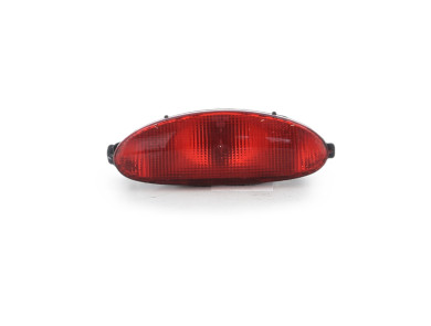 Central bumper light - Peugeot 206 - 6351K5 - N1-4483U