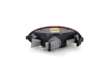Central bumper light - Peugeot 206 - 6351K5 - N1-4483U