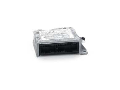 Airbag control unit - Citroen C4 II PH.1 - 9678691580 - I1-9623V