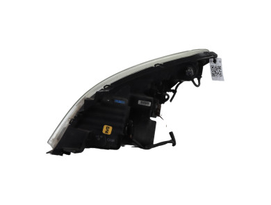 Right headlight - Toyota COROLLA VERSO II PH.2 - 811300F060 - Y1-7986G