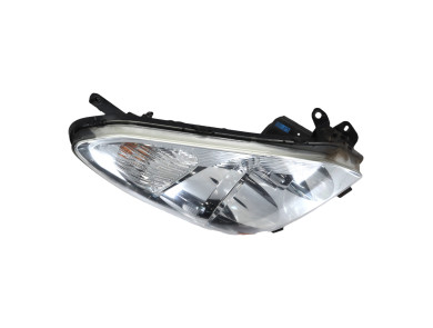 Phare avant droit - Toyota COROLLA VERSO II PH.2 - 811300F060 - Y1-7986G