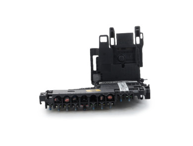 Boîtier BPGA - Citroen C4 II PH.1 - 9665878080 - B1-9536K