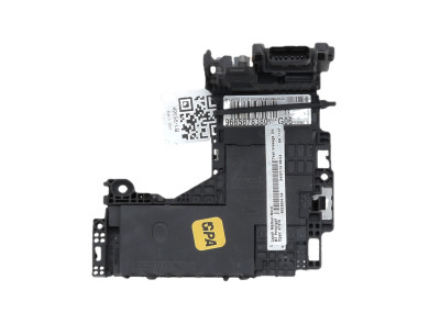 BPGA - Citroen C4 II PH.1 - 9665878080 - B1-9536K