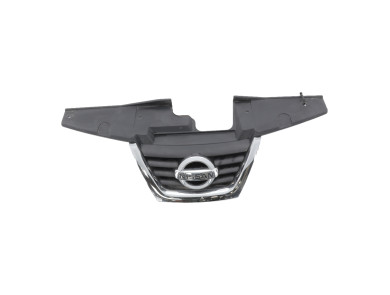 Calandre occasion - Nissan JUKE - 62072-1KA6A-