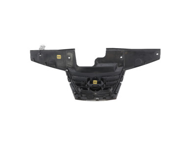 Calandre - Nissan JUKE I PH.2 - Inconnu - 62072-1KA6A- G1-4478A