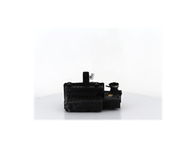 Air box - Peugeot 208 I PH.1 - 9826454780 - C1-7258Q