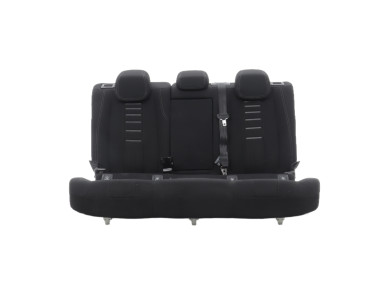 Kit banquette arrière - Peugeot 308 II PH.1 - KITBANQUETTE308II - I1-7913L