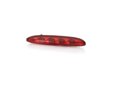 Third brake light - Peugeot 208 I PH.1 - 9674309080 - V1-4179K