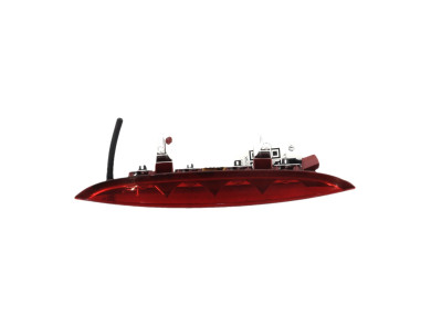 Third brake light - Peugeot 208 I PH.1 - 9674309080 - V1-4179K