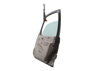 Right front door - Citroen XSARA PICASSO - Gris Clair - 00009004L5 - G1-1827H