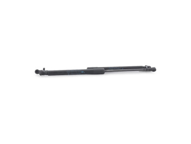 Paire verins coffre hayon malle - Renault TWINGO II PH.2 - Blanc - 8200385560 - N1-9355N